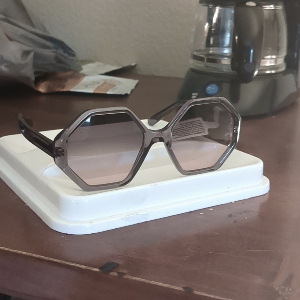 Salvatore Ferragamo Sunglasses